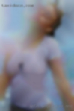 Into voyeurism with tight pussy and more sub than dom.