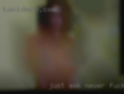 Just ask, never know what Ill fuck in Wexford say!!