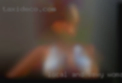 Local and no strings sexy woman attached!