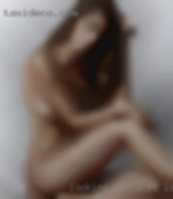 Looking for a fwb or one time Ft. Lauderdale encounter.