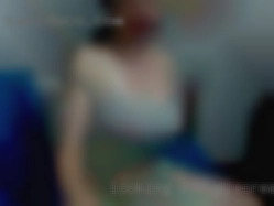 Looking horny sluts in Sydney for discreet fun.