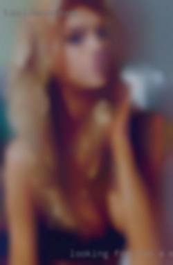 Looking for fun a man fuck   nights and weekends.