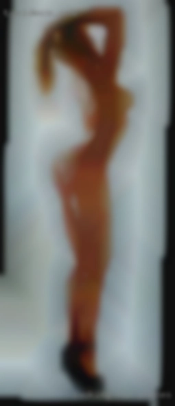 Looking for relationship or phones Arizona FWB.