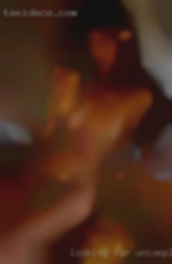 Looking for uncomplicated Grand Junction sex with fwb.
