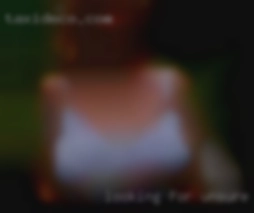 Looking for, unsure swapping sex at the moment.