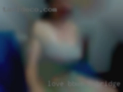 Love bbws, but any shape is in Uxbridge welcome.