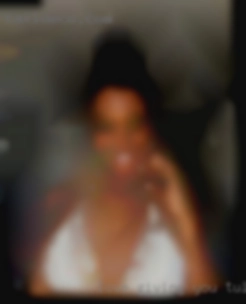 Love giving you orgasms Tulsa looking for guys !!