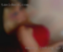 Mainly Springfield, MO looking for   BBW or older women.