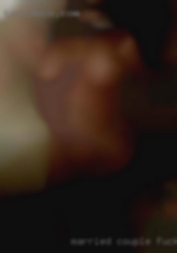 Married couple wanting fuck in Mount Pocono ffm 3some.