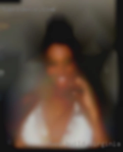 Med Virginia for sex build, friendly, naughty,   gsoh.