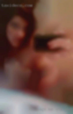 Message me and let's figure wanna fuck in Mackay it out.