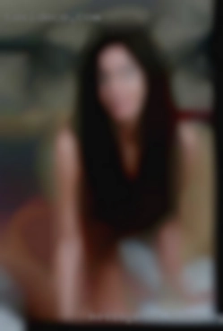 MESSAGE ME IF swapping cunt  INTERSTED.