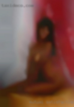 Mutual Kankakee, IL nude satisfaction is the   goal.