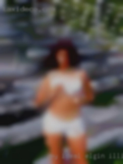 My ideal person in Elgin, Illinois would love BBW.
