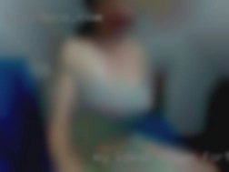 My ideal woman Fort Bragg, NC horny is open minded.