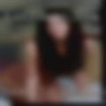 Need to be open to trying new in Mesa, AZ 85201 things.