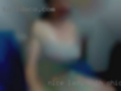 Nice lady with a Ohio swingers naughty side.