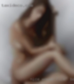 Nice woman ,soft,sensual and likes fuck in Bensalem, PA sex.