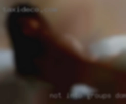 Not into dominant man Tulare, CA groups or threesomes.