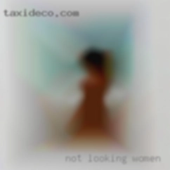 Not looking for long women in Mobile, Alabama term, just NSA sex.
