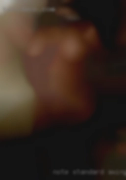 Note: Standard Members swingers in Hays, Kansas may contact us!