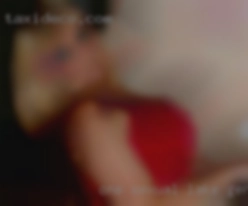 One sexual fantasy I've always Lake Geneva, WI had is..