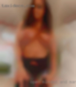 Open minded and Manitowoc, Wisconsin girls really to play.