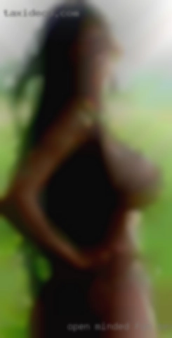 Open sex in Jewett City minded fun confident and happy.