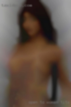 Open to seeing women tits where it leads us ;).