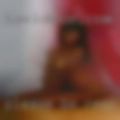 Please be real and wanting near 78582 to meet.