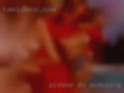 Please do not contact me swapping sex if.