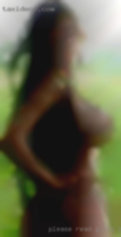 Please read on girls masturbating if you are.