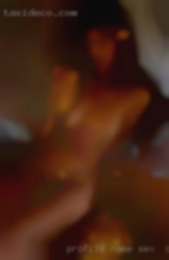 Profile name sex in Calgary is the same in another app.