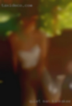 Quiet Kankakee, IL nude Man looking for Female soulmate/.