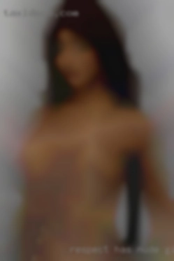 Respect nude girls has been earned,  not demanded.