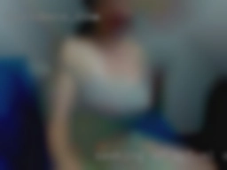 Seeking an swap sexual actual genuine connection.