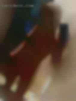 Seeking casual in Union City, NJ discrete fun.