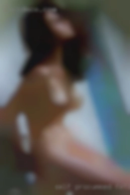 Self Massachusetts nude procummed fetishist and kinkster.