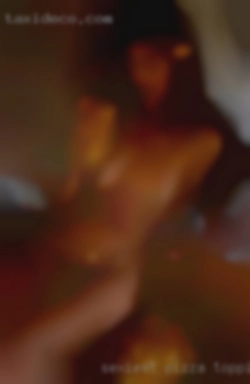 Sexiest sex in Edmonton pizza topping and why?