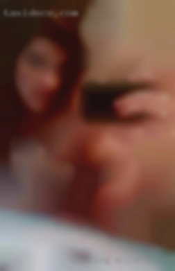 Sexting w a hot man who's bold near Canton, Ohio and sexy.