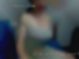 Slim, athletic, sporty, open wives fuck minded.