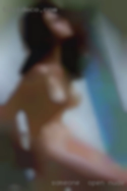 Someone  open minded nude mature woman and happy.