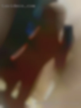 Someone at a motel party who enjoys nsa sex.