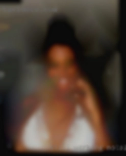Still working motel swingers on profile.