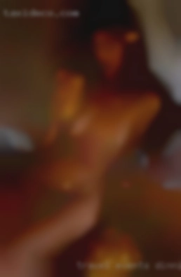 Travel, events dinning cuckold in London out.