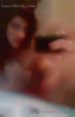 Very romantic and like soft a discreet fuck kisses.