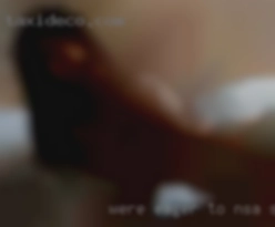 Were for NSA sex eager to have new experiences.